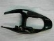 CBR 600 RR 05-06 - Negro CBR 600 RR 05-06 - Negro