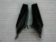 CBR 600 RR 05-06 - Negro CBR 600 RR 05-06 - Negro