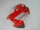 CBR 600 RR 05-06 - Rojo