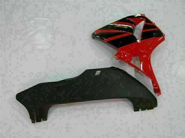 CBR 600 RR 05-06 - Rojo