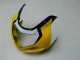 GSXR 600 / 750 K1 K2 K3 01-03 - Amarillo