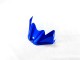 GSXR 600 / 750 K8 08-10 - Azul Blanco GSXR 600 / 750 K8 08-10 - Azul Blanco