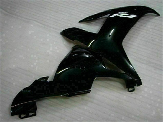 R1 02-03 - Negro R1 02-03 - Negro