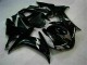 R1 02-03 - Negro R1 02-03 - Negro