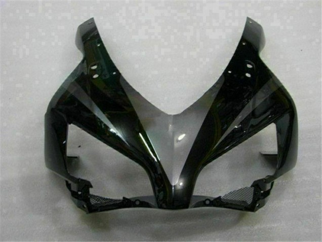 CBR 1000 RR 04-05 - Negro