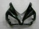 CBR 1000 RR 04-05 - Negro