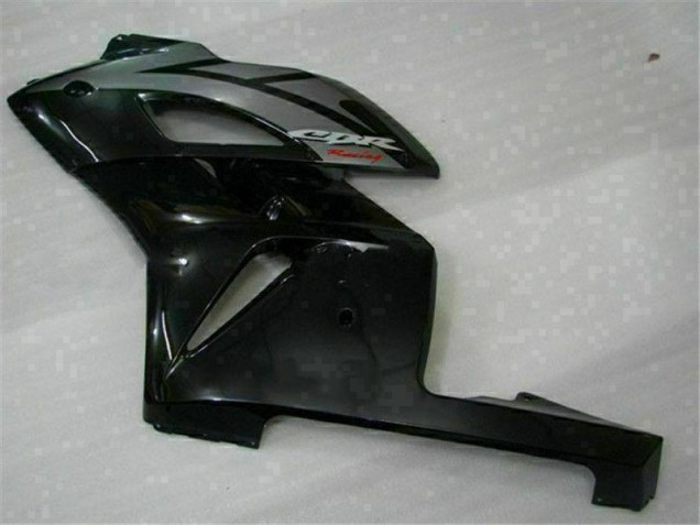 CBR 1000 RR 04-05 - Negro