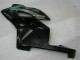 CBR 1000 RR 04-05 - Negro