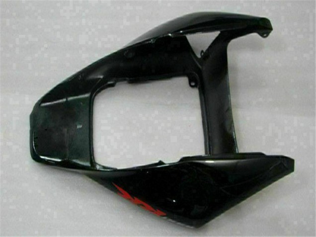 CBR 1000 RR 04-05 - Negro