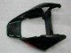 CBR 1000 RR 04-05 - Negro
