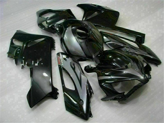 CBR 1000 RR 04-05 - Negro