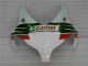 CBR 1000 RR 08-11 - Blanco Rojo CBR 1000 RR 08-11 - Blanco Rojo