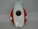 CBR 1000 RR 08-11 - Blanco Rojo CBR 1000 RR 08-11 - Blanco Rojo