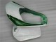 CBR 1000 RR 08-11 - Blanco Rojo CBR 1000 RR 08-11 - Blanco Rojo
