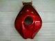 CBR 1000 RR 08-11 - Rojo