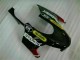 CBR 1000 RR 08-11 - Rojo
