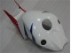 CBR 1000 RR 12-16 - Blanco Azul Rojo