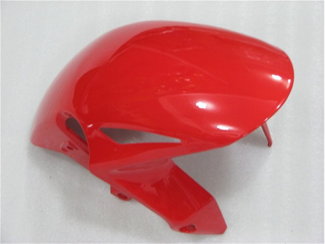 CBR 1000 RR 12-16 - Blanco Azul Rojo