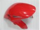 CBR 1000 RR 12-16 - Blanco Azul Rojo
