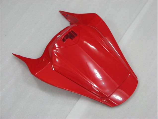 CBR 1000 RR 12-16 - Blanco Azul Rojo