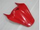 CBR 1000 RR 12-16 - Blanco Azul Rojo