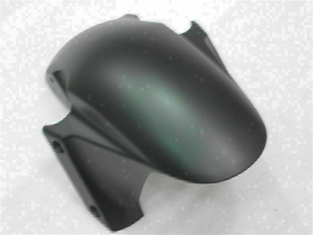 CBR 600 RR 03-04 - Negro CBR 600 RR 03-04 - Negro