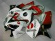 CBR 600 RR 05-06 - Blanco CBR 600 RR 05-06 - Blanco