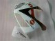 CBR 600 RR 05-06 - Blanco CBR 600 RR 05-06 - Blanco
