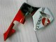 CBR 600 RR 05-06 - Blanco CBR 600 RR 05-06 - Blanco