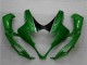 GSXR 1000 K5 05-06 - Verde GSXR 1000 K5 05-06 - Verde