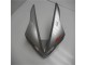 R1 02-03 - Plata Negro R1 02-03 - Plata Negro