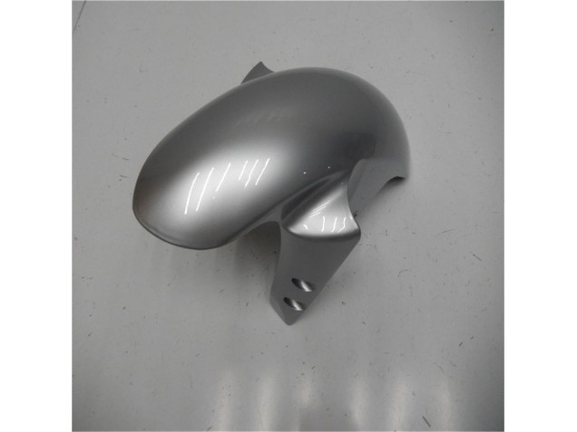 R1 02-03 - Plata Negro R1 02-03 - Plata Negro