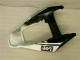 CBR 1000 RR 04-05 - Blanco Negro