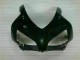 CBR 1000 RR 04-05 - Negro
