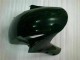 CBR 1000 RR 04-05 - Negro