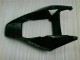 CBR 1000 RR 04-05 - Negro