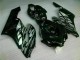 CBR 1000 RR 04-05 - Negro