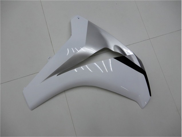 CBR 1000 RR 08-11 - Blanco Rojo