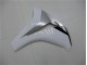 CBR 1000 RR 08-11 - Blanco Rojo