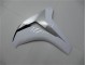 CBR 1000 RR 08-11 - Blanco Rojo