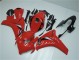 CBR 1000 RR 08-11 - Rojo