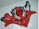 CBR 1000 RR 08-11 - Rojo