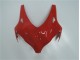 CBR 1000 RR 08-11 - Rojo