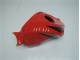 CBR 1000 RR 08-11 - Rojo