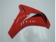 CBR 1000 RR 08-11 - Rojo