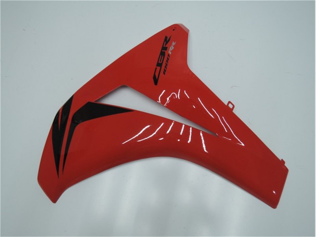 CBR 1000 RR 08-11 - Rojo