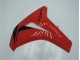 CBR 1000 RR 08-11 - Rojo