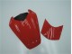CBR 1000 RR 08-11 - Rojo