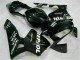 CBR 600 RR 03-04 - Negro CBR 600 RR 03-04 - Negro