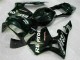 CBR 600 RR 03-04 - Negro CBR 600 RR 03-04 - Negro